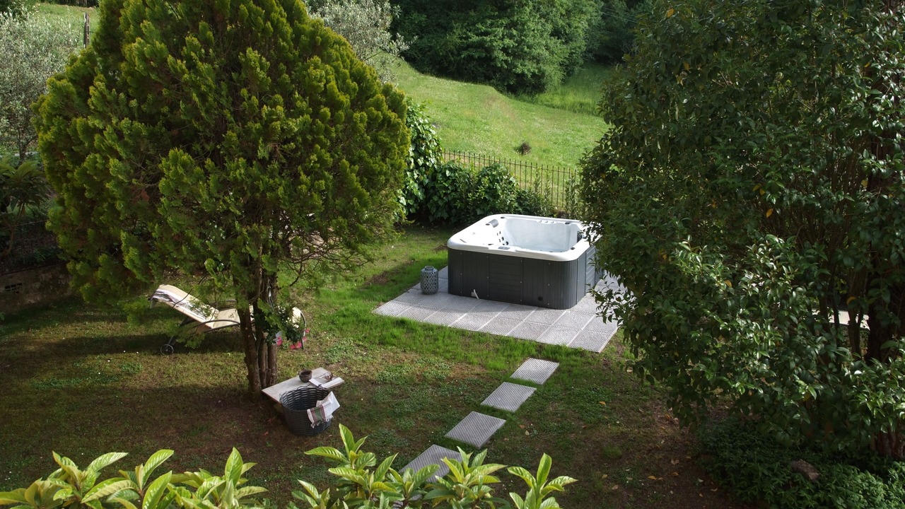 Photo of Outdoor in Masero