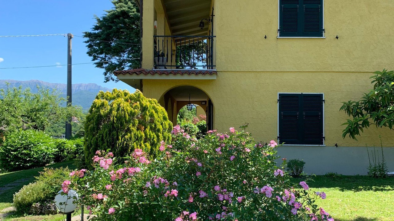 Photo of Outdoor in Masero