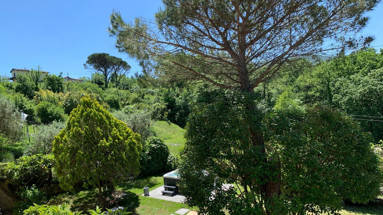Photo of Outdoor in Masero