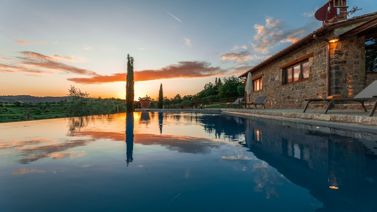 Photo of Outdoor in San Sano