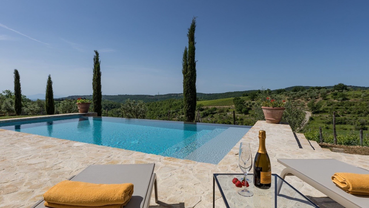 Photo of Outdoor in San Sano