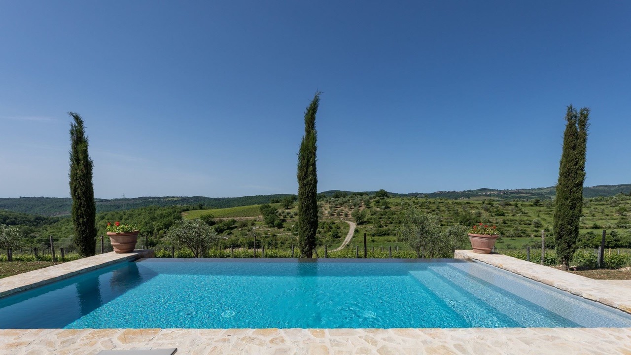 Photo of Outdoor in San Sano
