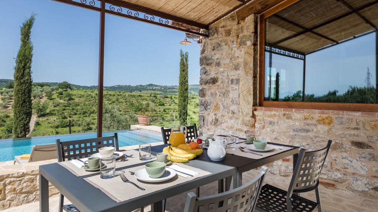 Photo of Outdoor in San Sano