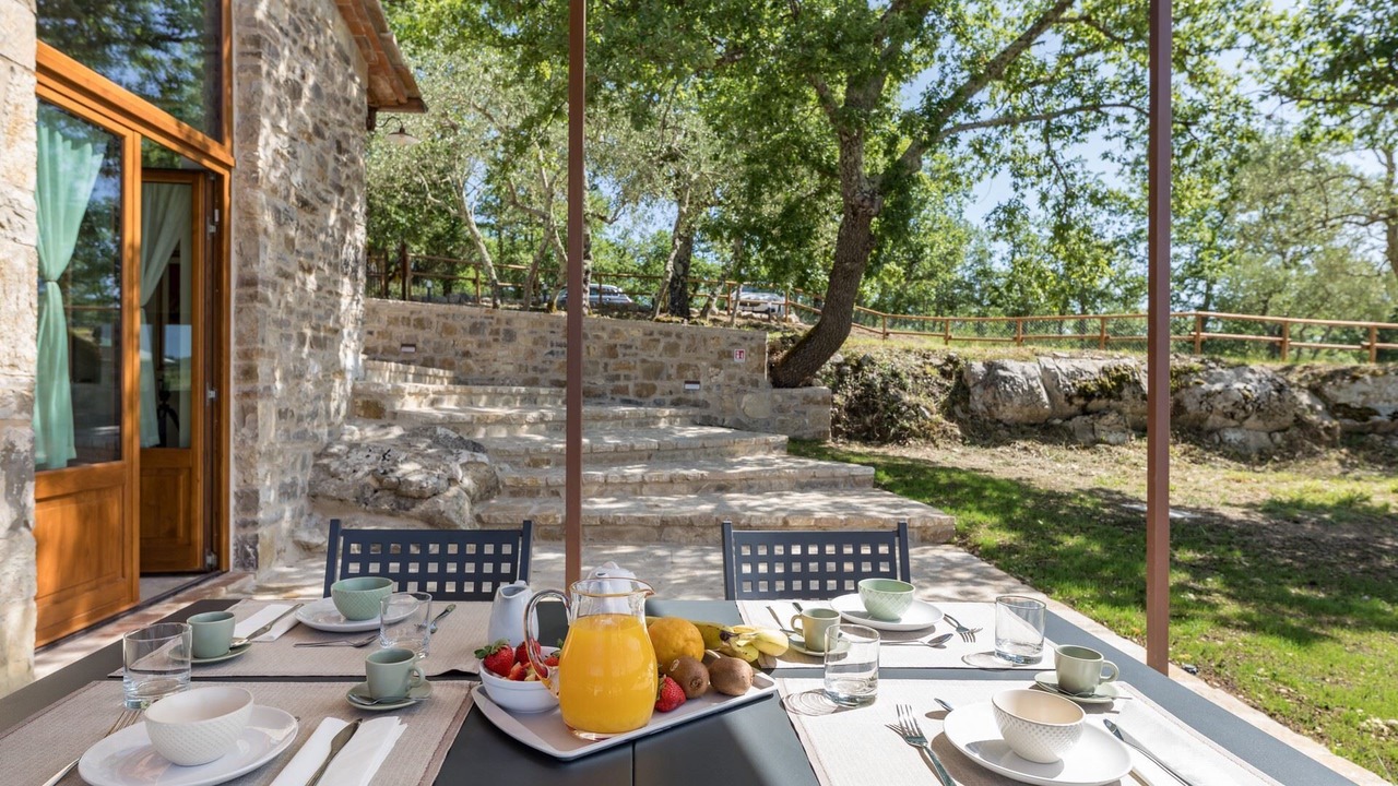 Photo of Outdoor in San Sano
