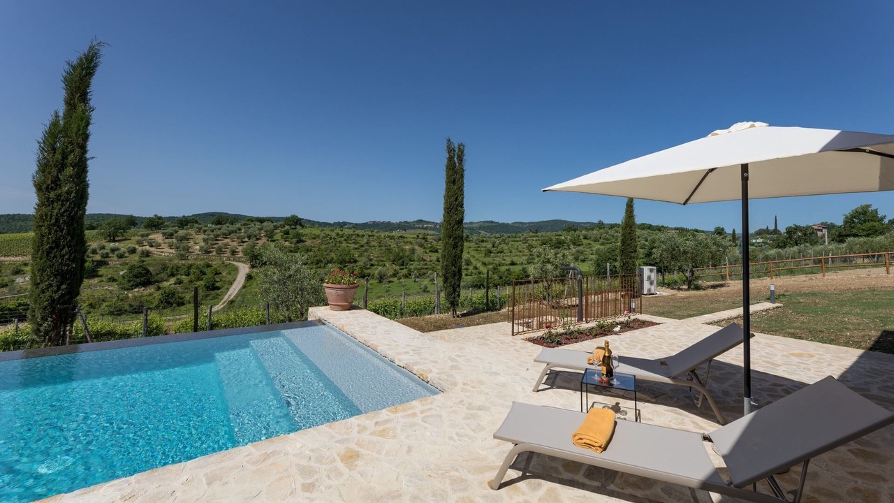 Photo of Outdoor in San Sano