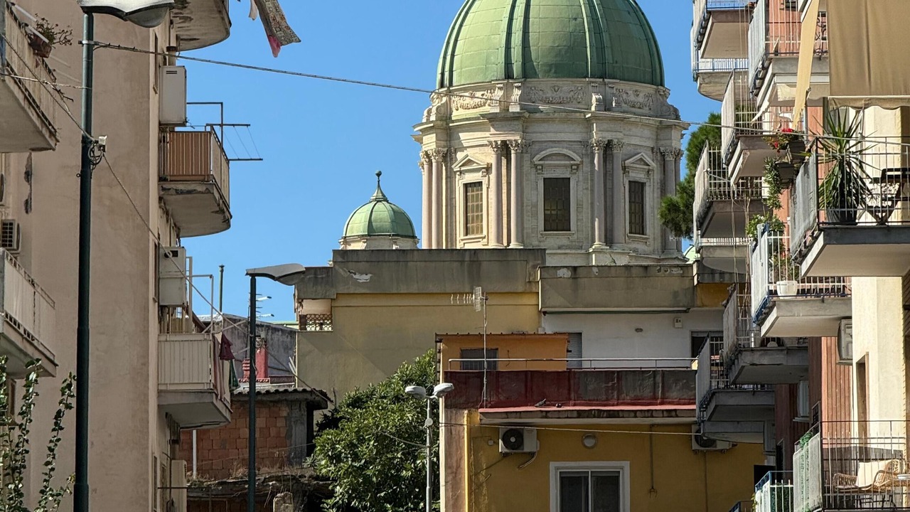 Photo of Others in Pompei