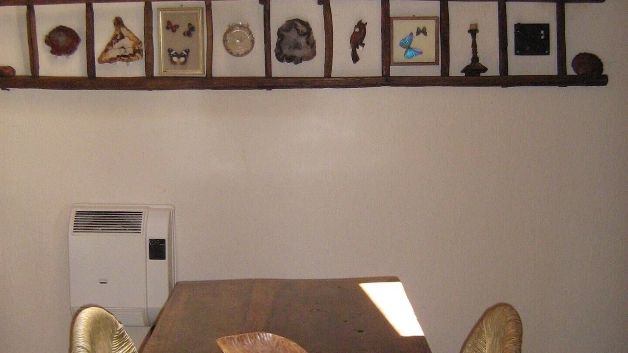 Photo of Others in Valsavarenche