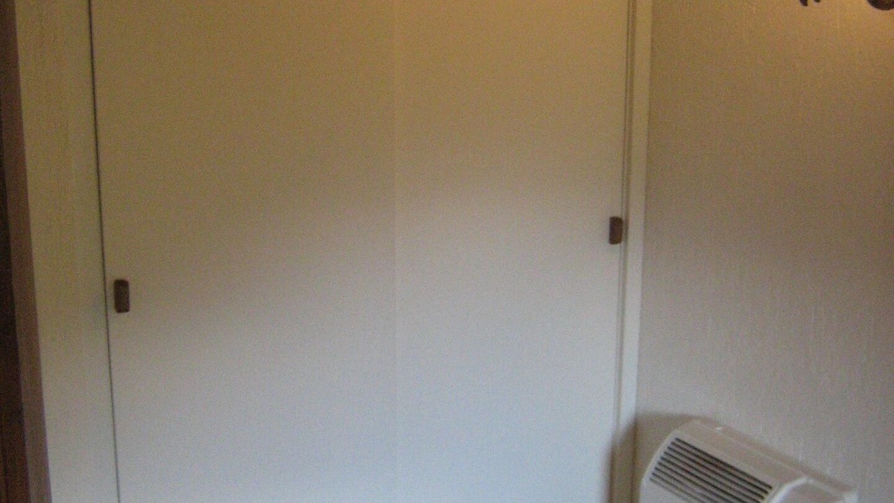 Photo of Others in Valsavarenche
