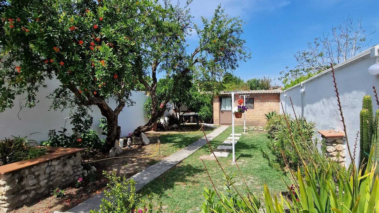 Photo of Outdoor in Riola Sardo