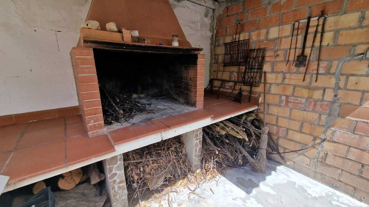 Photo of Outdoor in Riola Sardo