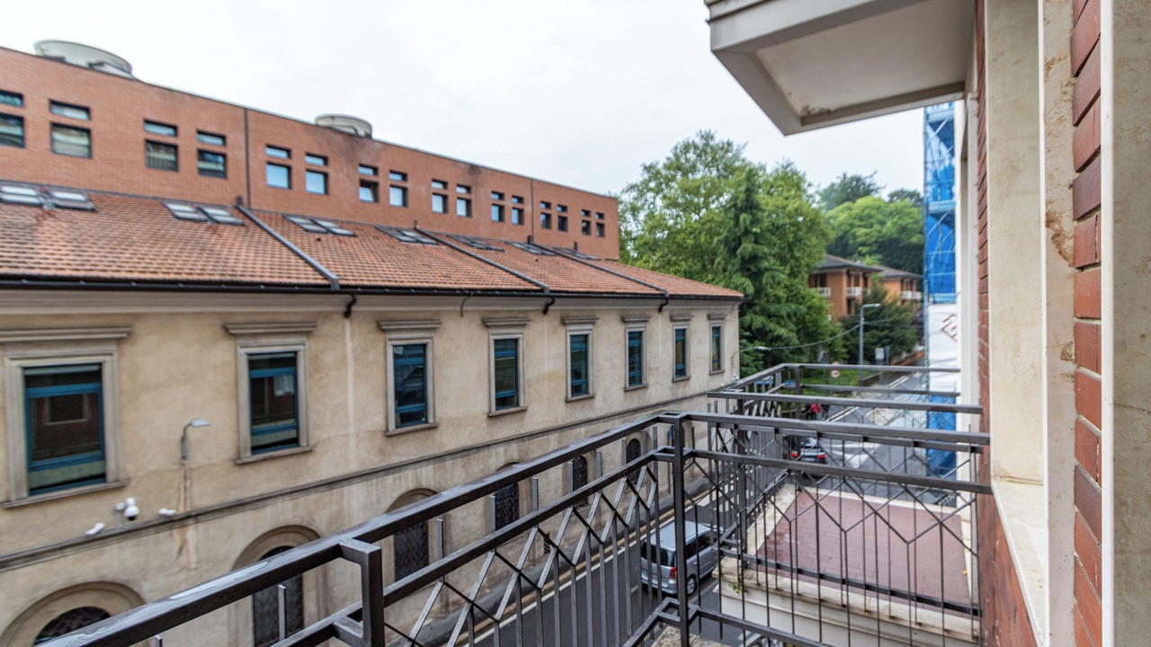 Photo of Outdoor in Downtown