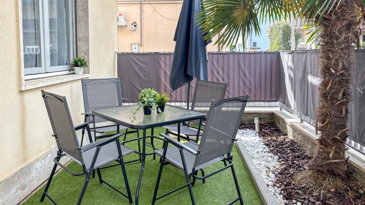Photo of Outdoor in Roseto degli Abruzzi