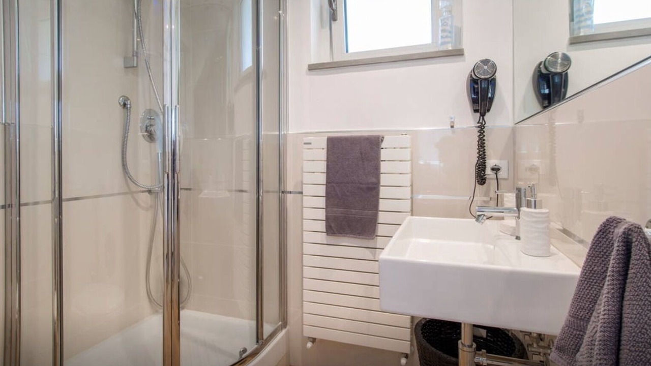 Photo of Bathroom in Ara Nova