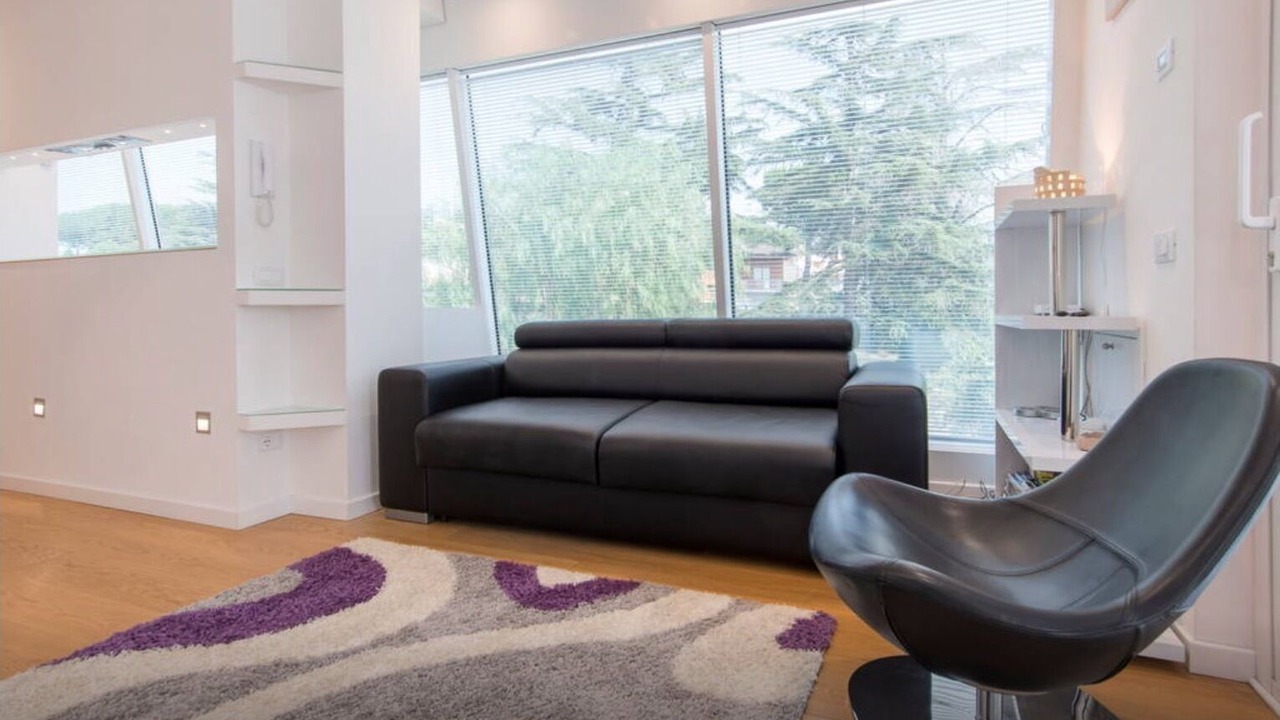 Photo of Livingroom in Ara Nova