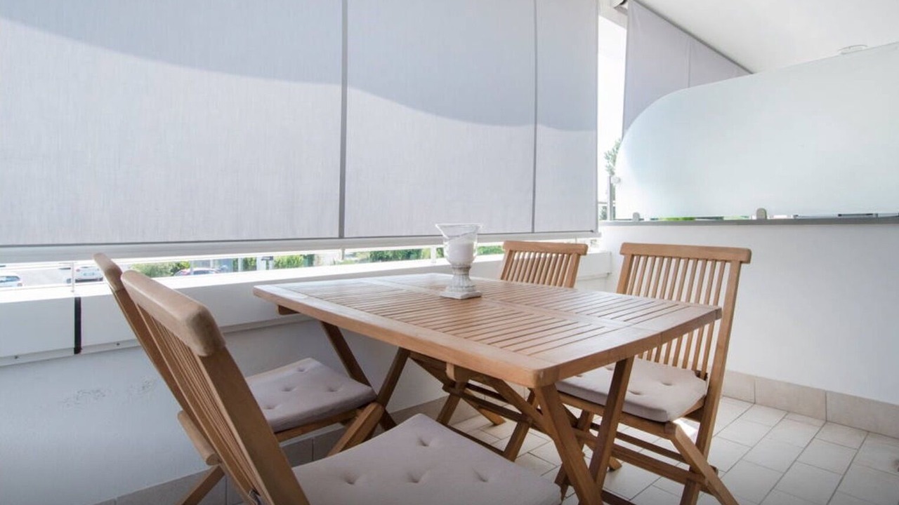 Photo of Outdoor in Ara Nova