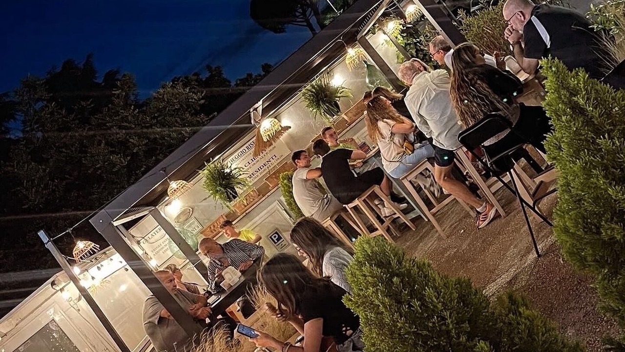 Photo of Outdoor in Ara Nova