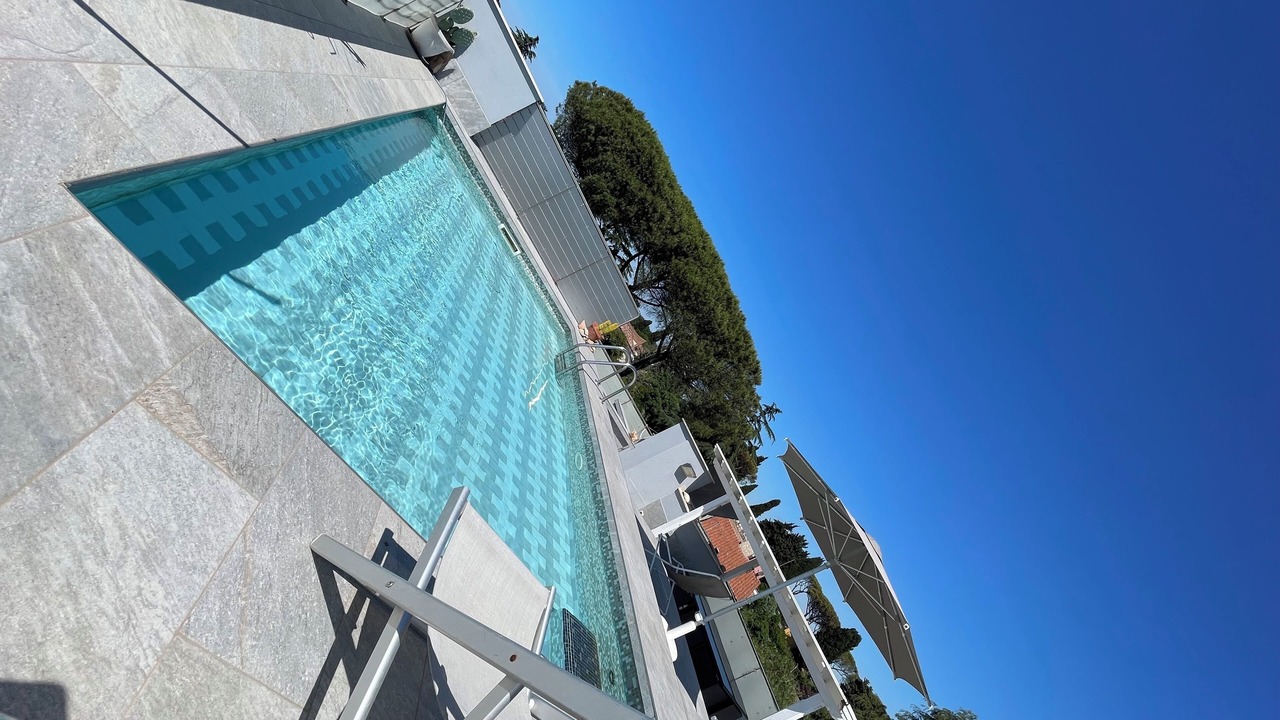 Photo of Outdoor in Ara Nova