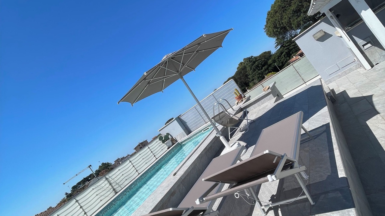 Photo of Outdoor in Ara Nova