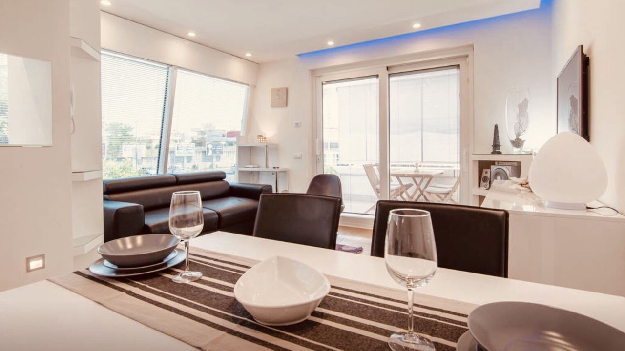 Photo of Livingroom in Ara Nova