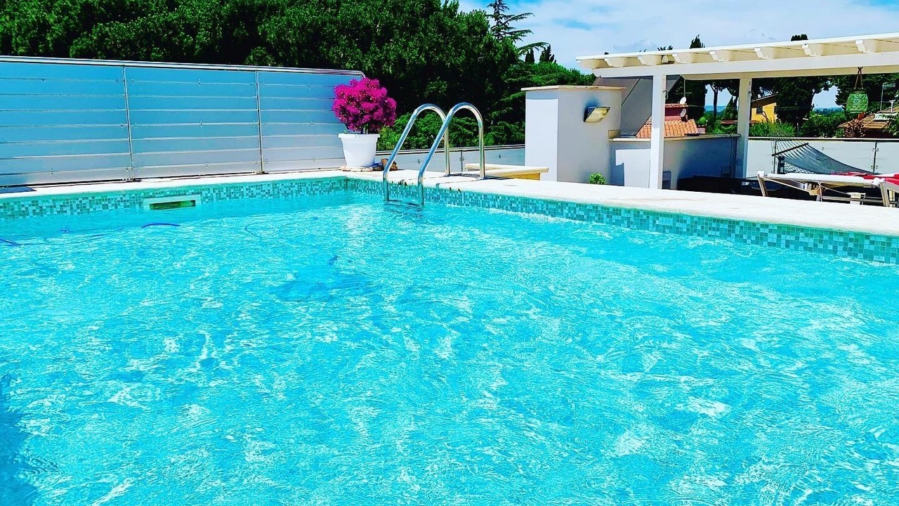 Photo of Outdoor in Ara Nova