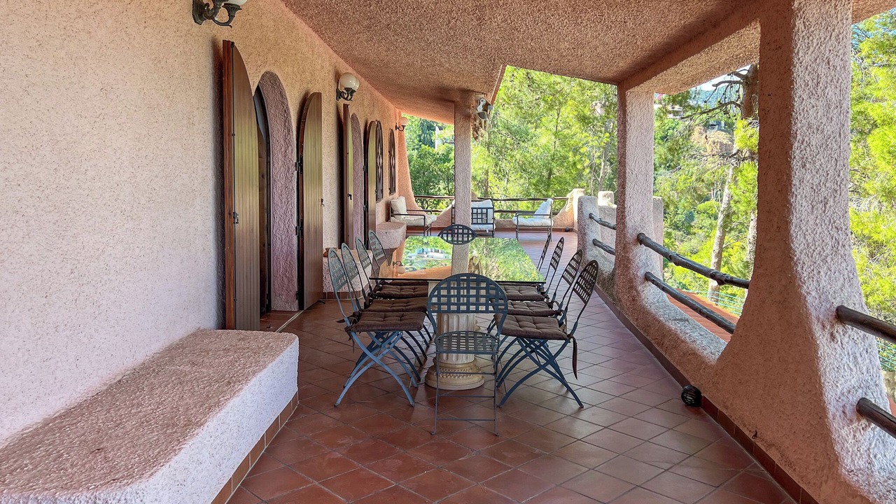 Photo of Outdoor in Eden Rock