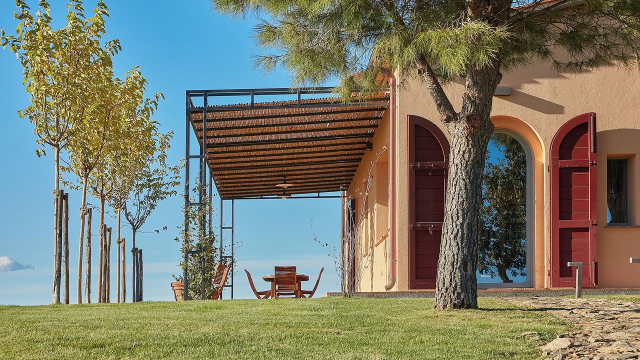 Photo of Outdoor in Grosseto