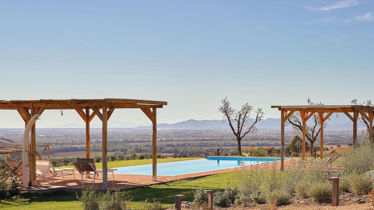 Photo of Outdoor in Grosseto