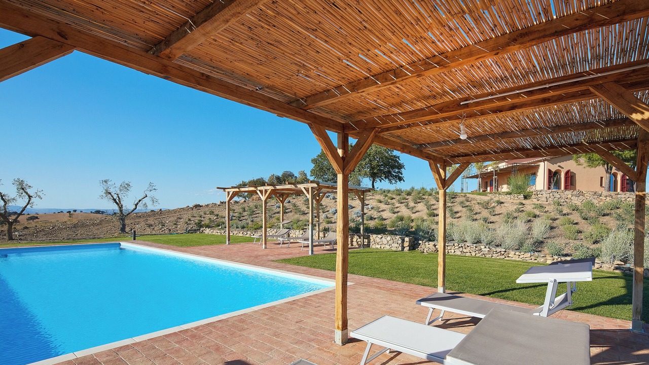 Photo of Outdoor in Grosseto