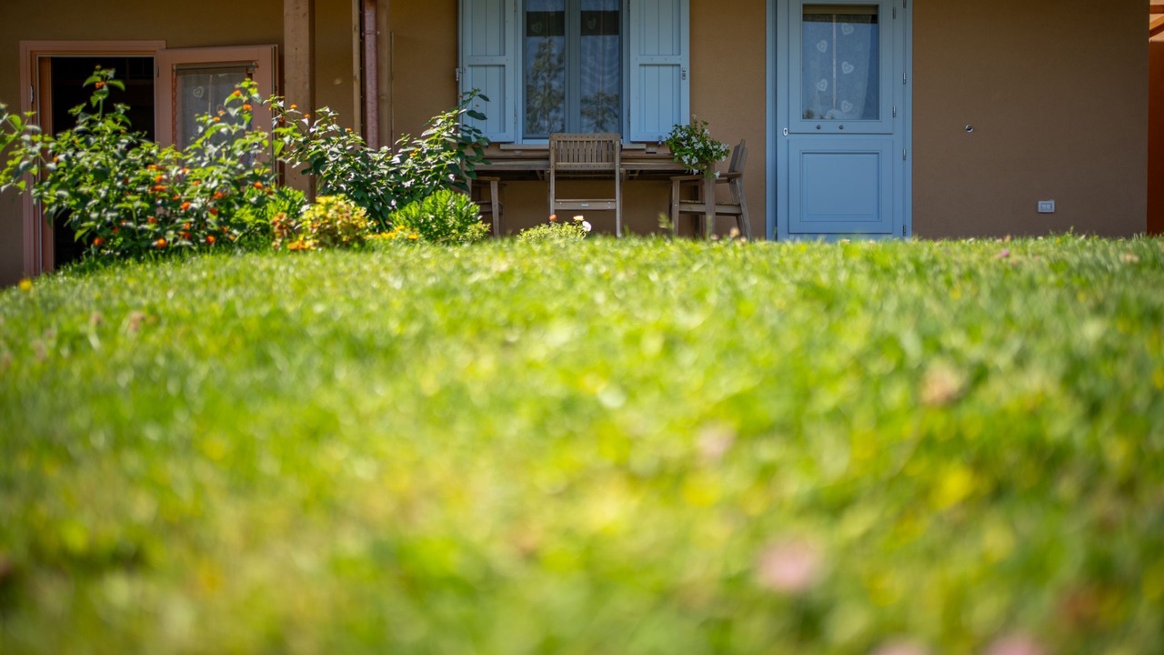 Photo of Outdoor in San Brizio