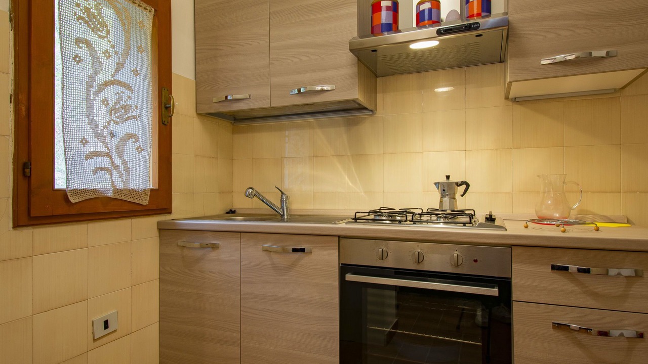 Photo of Bedroom in San Romano in Garfagnana