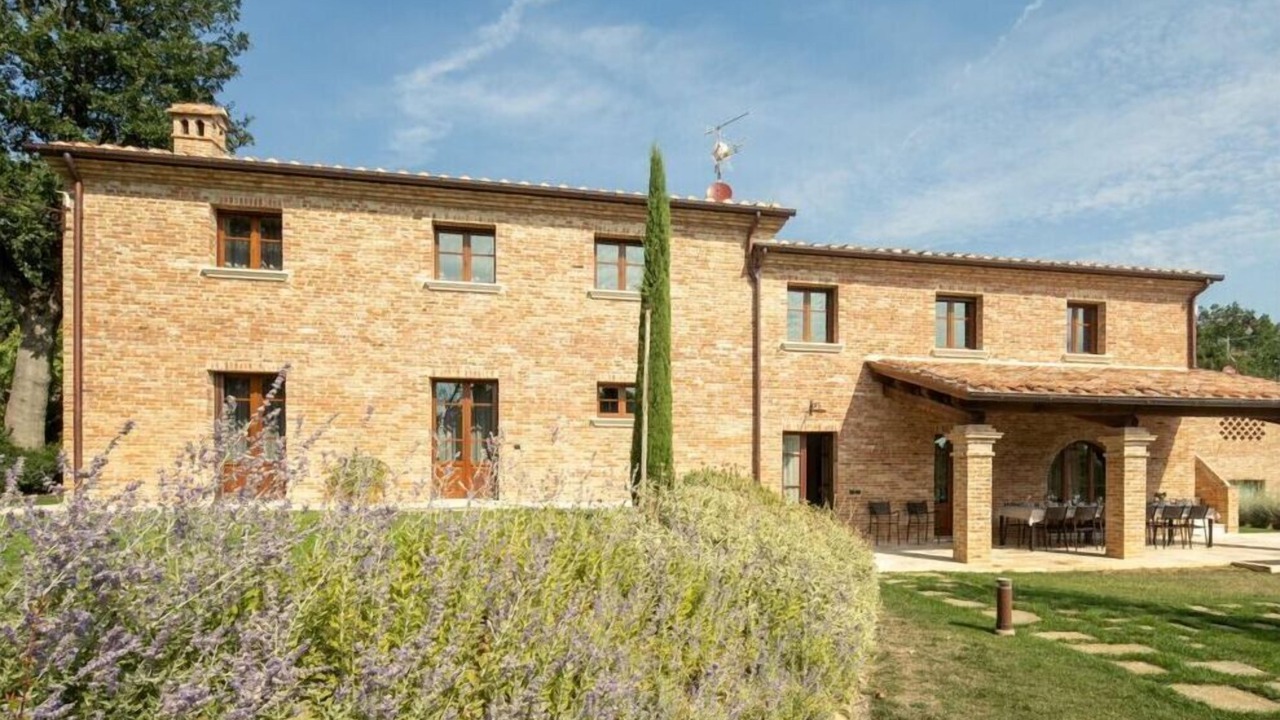 Photo of Outdoor in Foiano della Chiana