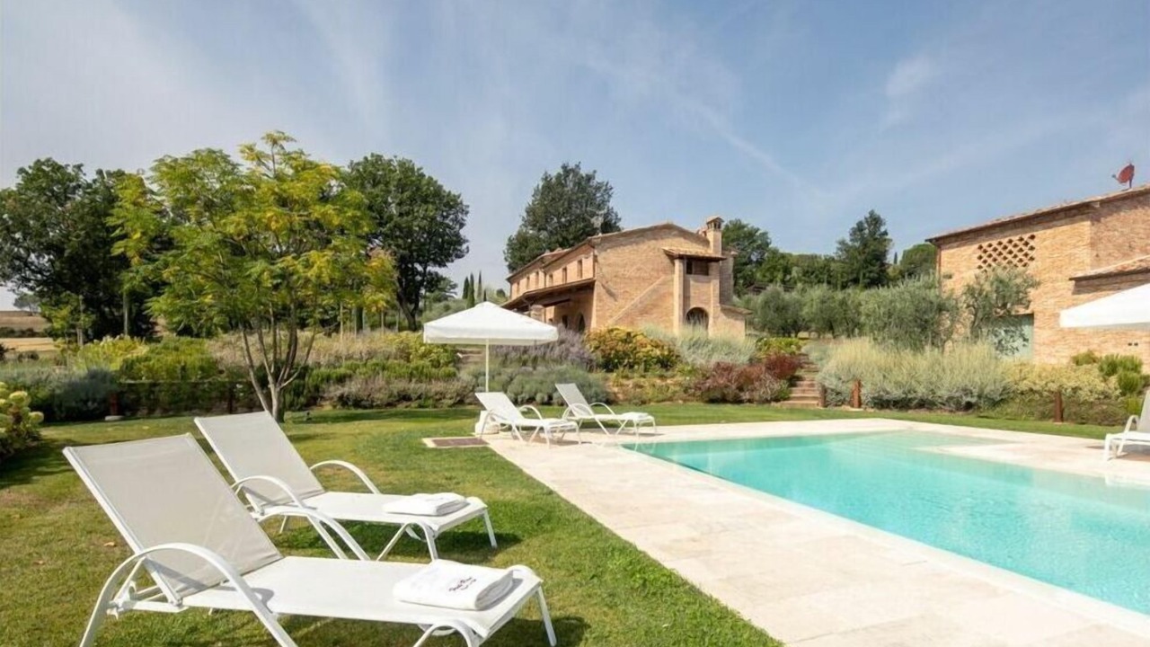 Photo of Outdoor in Foiano della Chiana