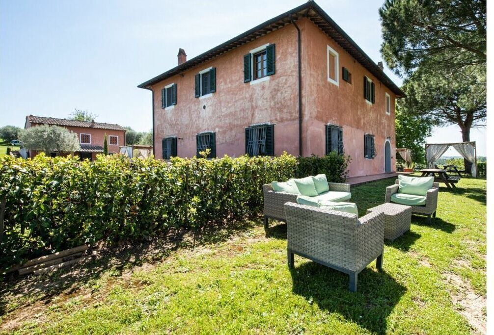 Photo of Outdoor in Gambassi Terme
