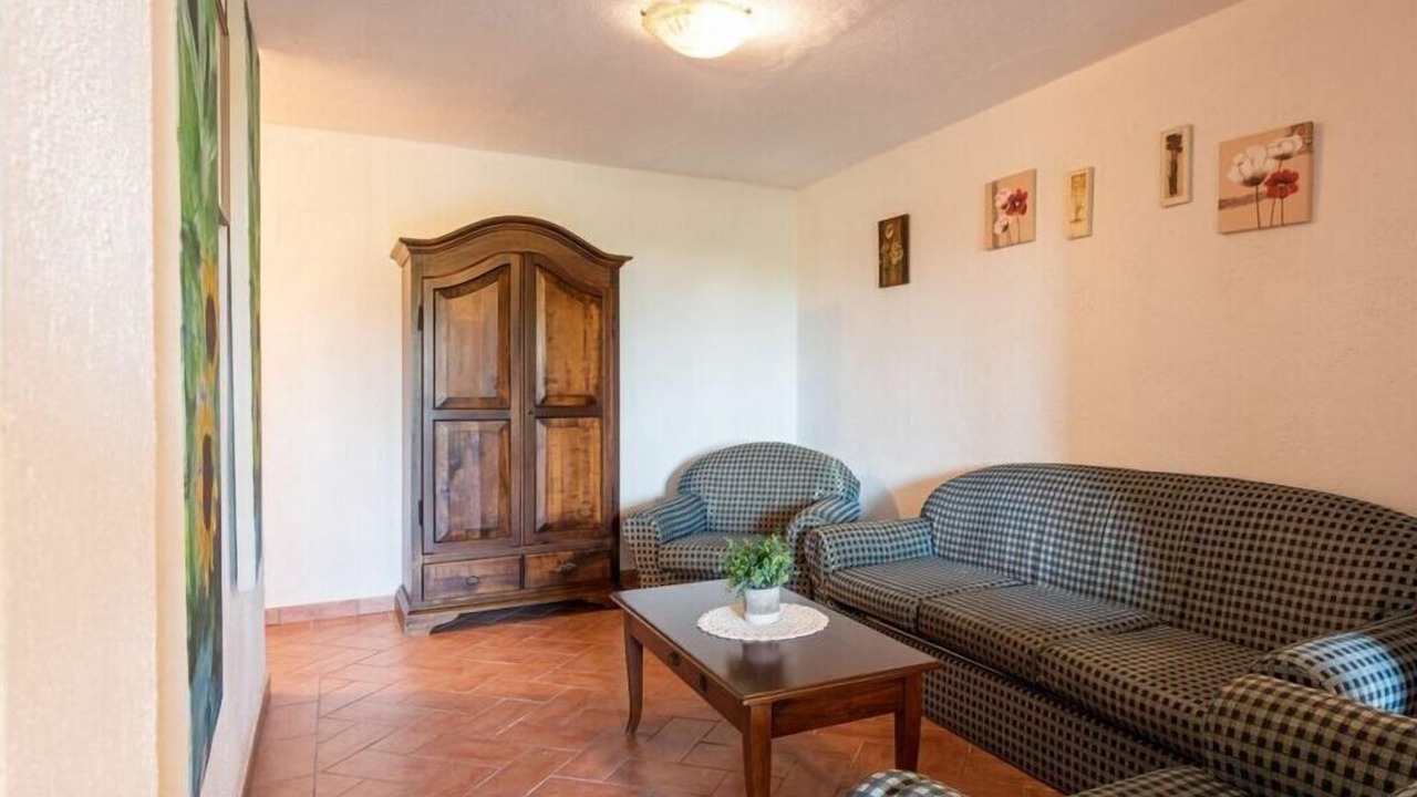 Photo of Livingroom in Gambassi Terme