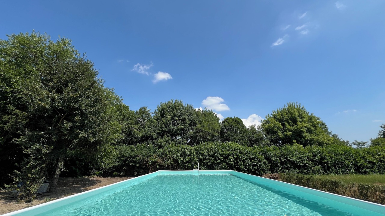 Photo of Outdoor in San Pietro Viminario