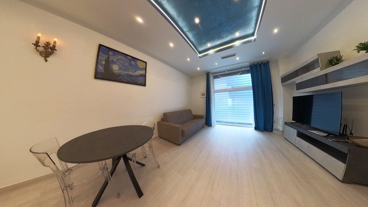 Photo of Livingroom in Gorla