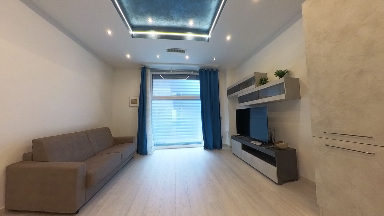 Photo of Livingroom in Gorla