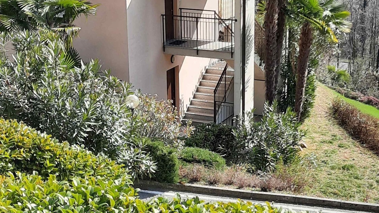 Photo of Outdoor in Castello