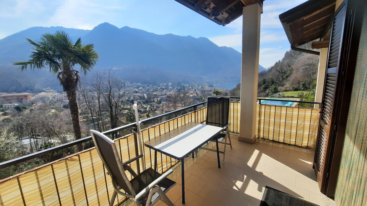 Photo of Outdoor in Castello