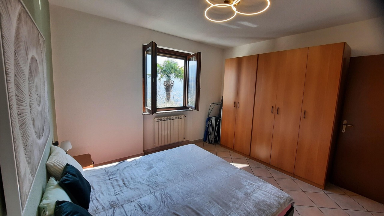 Photo of Bedroom in Castello