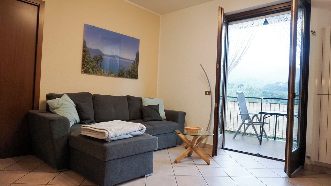 Photo of Livingroom in Castello