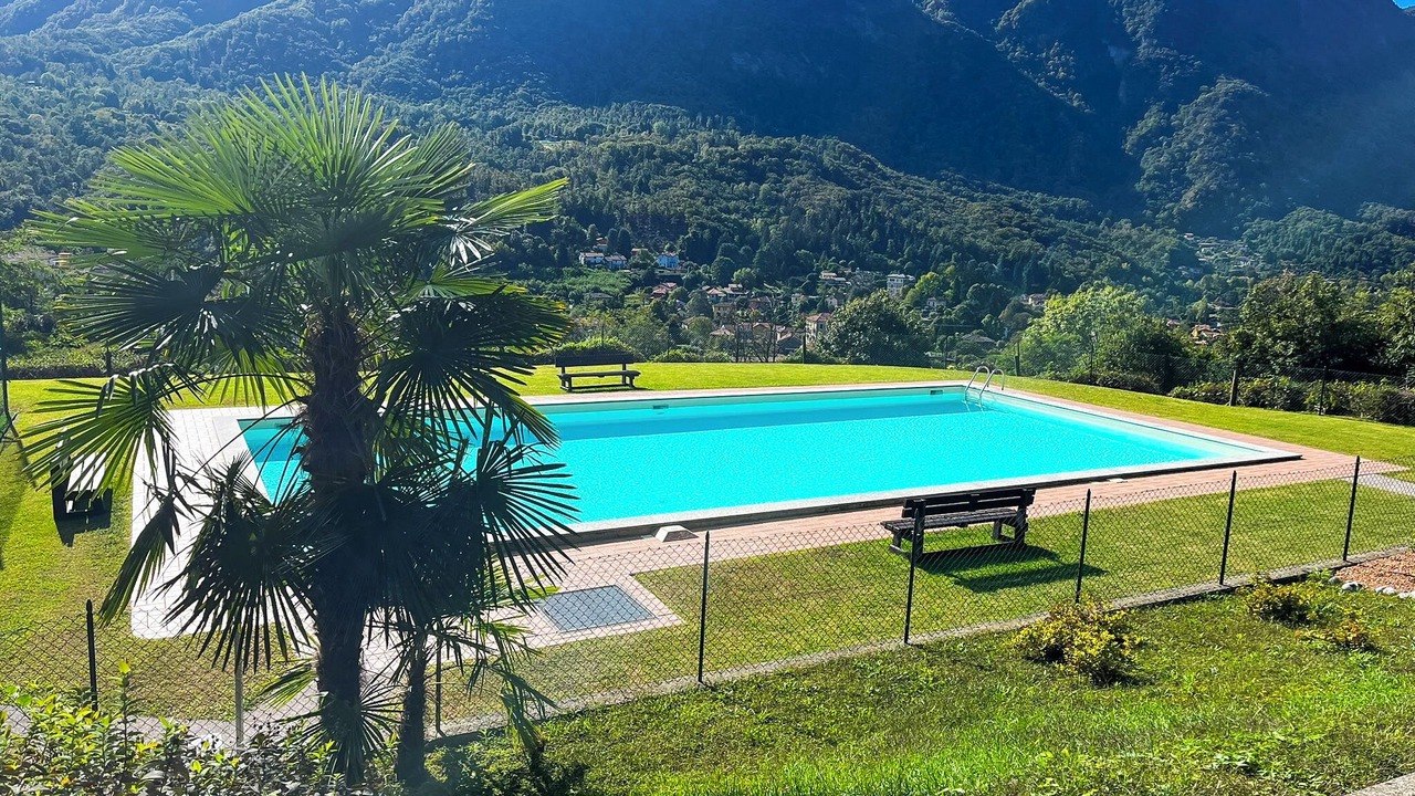 Photo of Outdoor in Castello