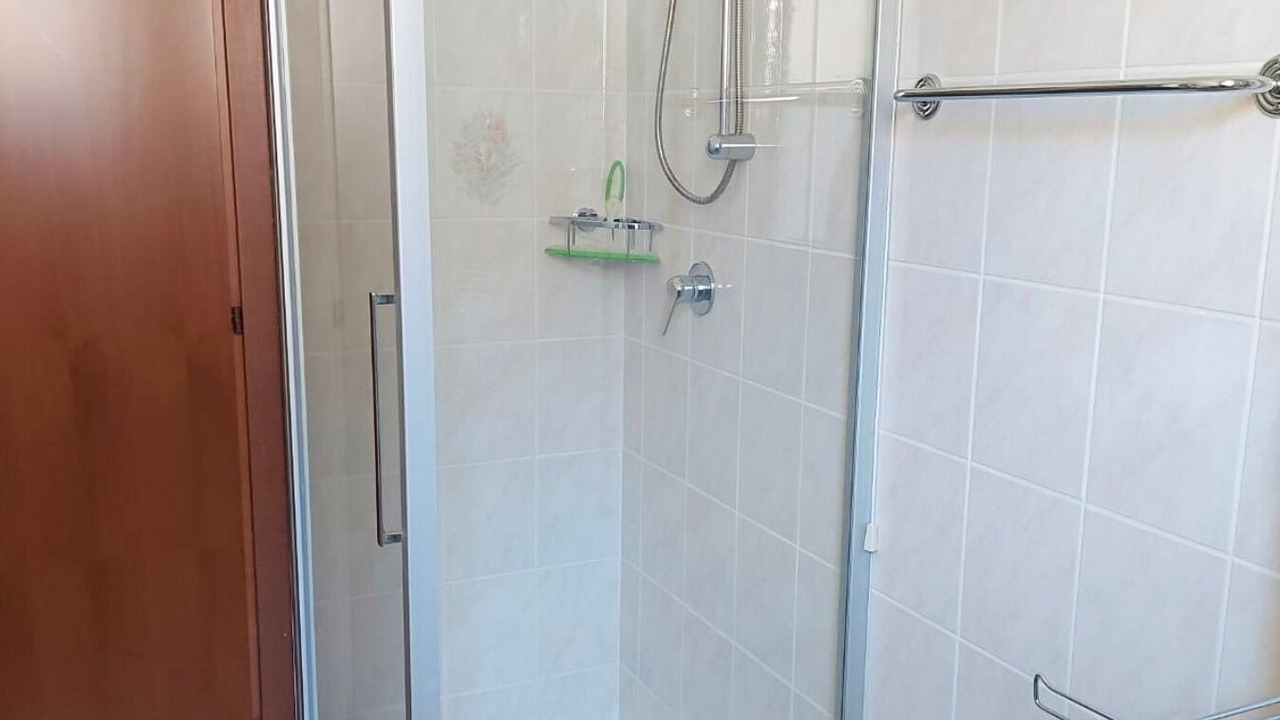 Photo of Bathroom in Castello