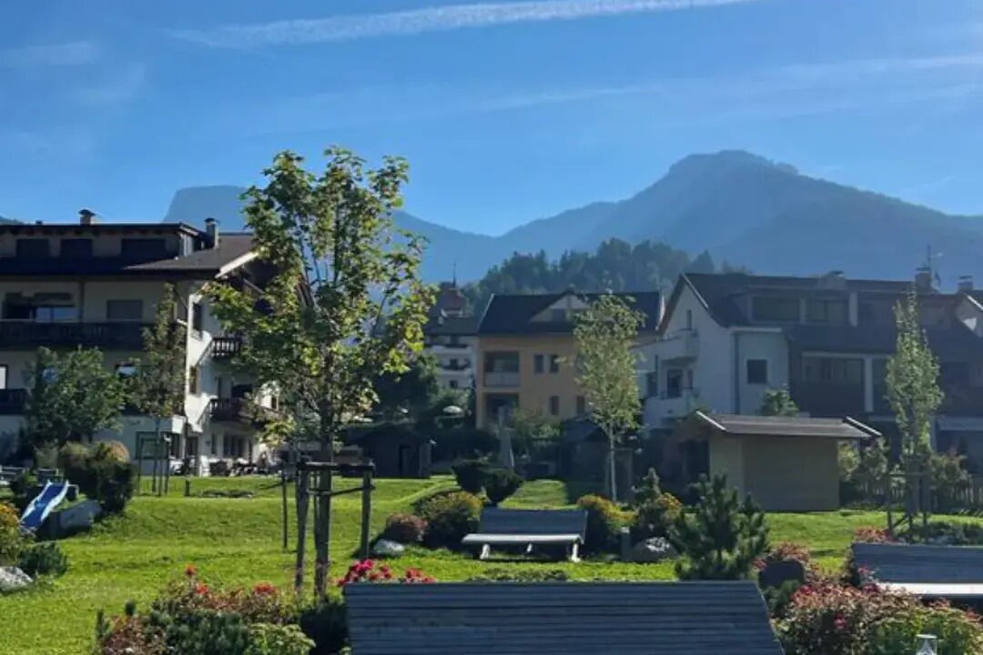 Photo of Outdoor in Ortisei