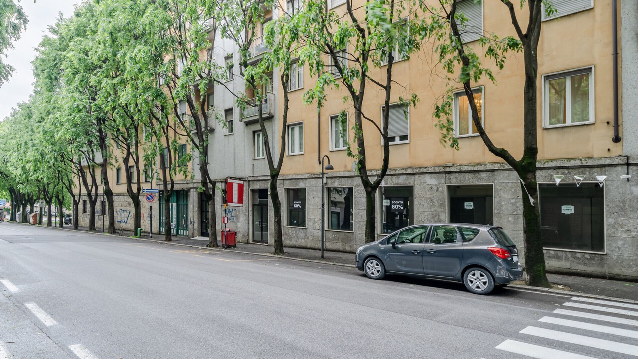 Photo of Others in Brescia Antica