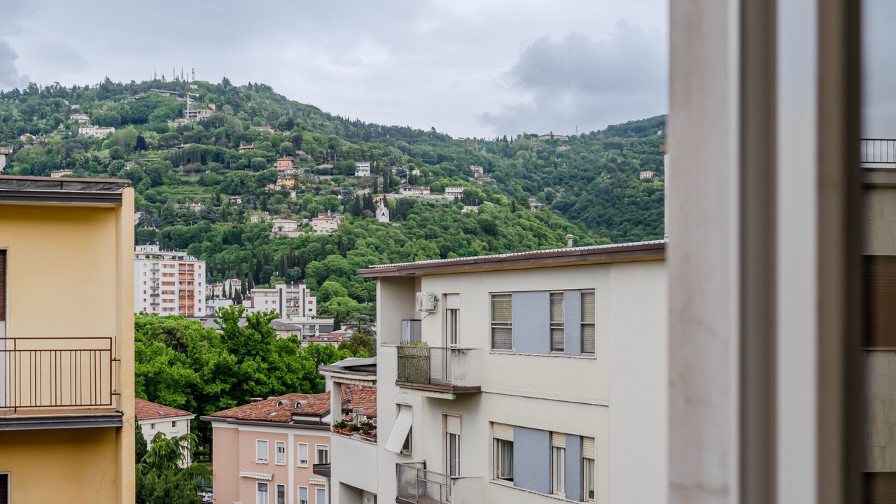 Photo of Others in Brescia Antica