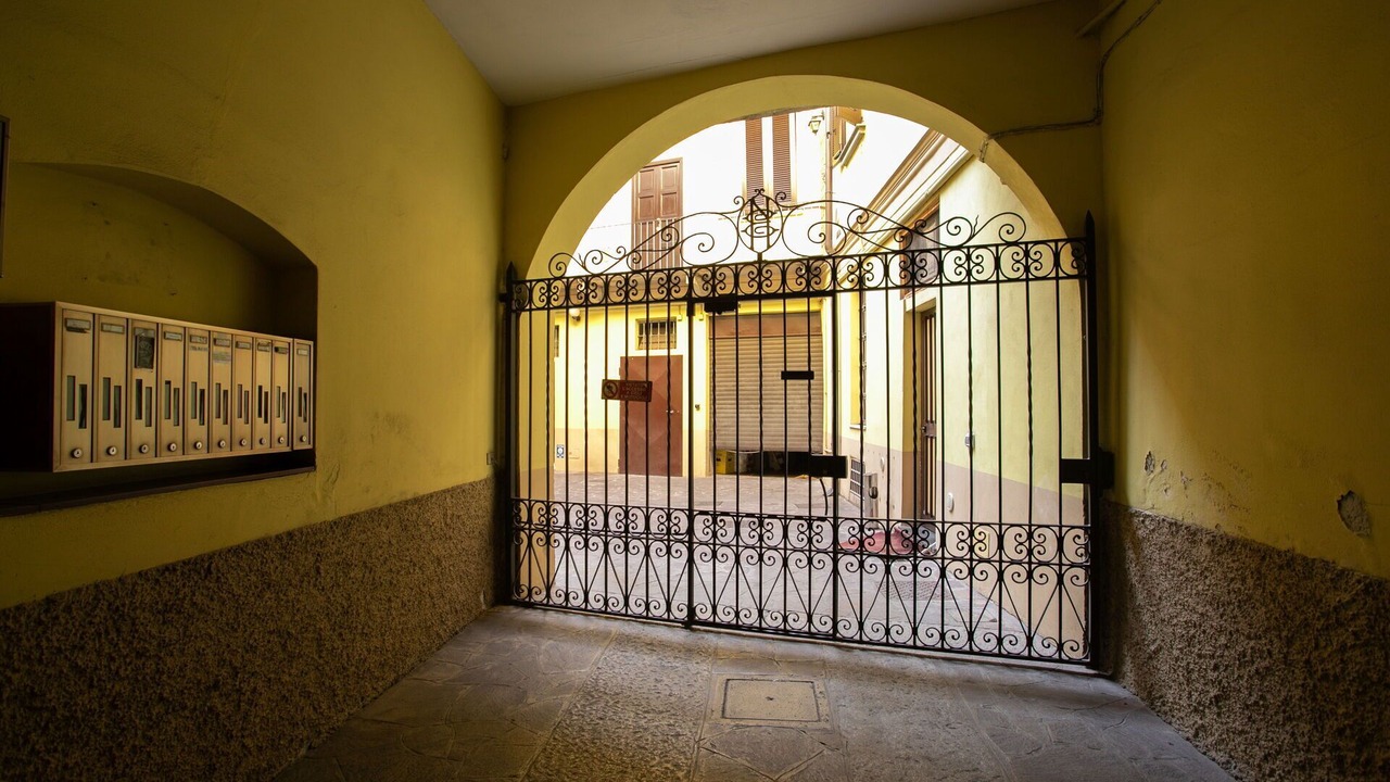 Photo of Outdoor in Monza