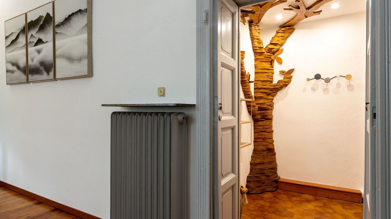 Photo of Bedroom in Monza