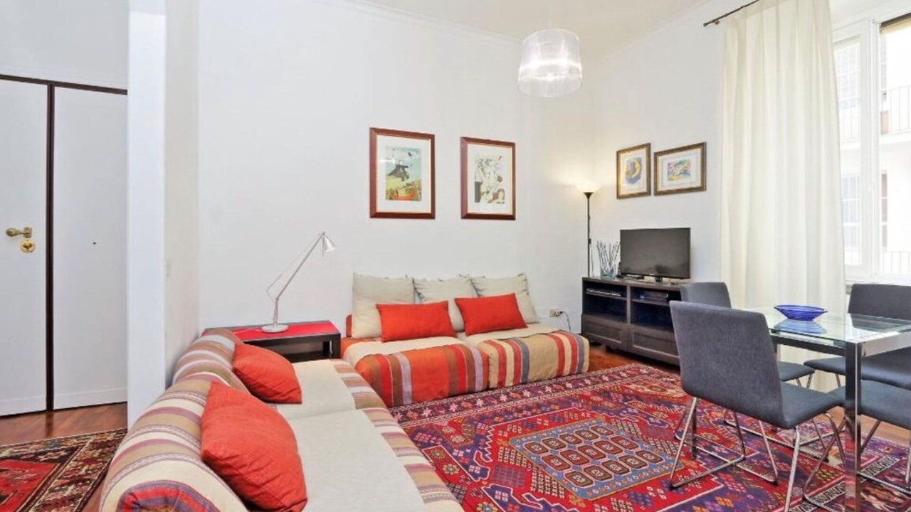 Photo of Bedroom in Salario