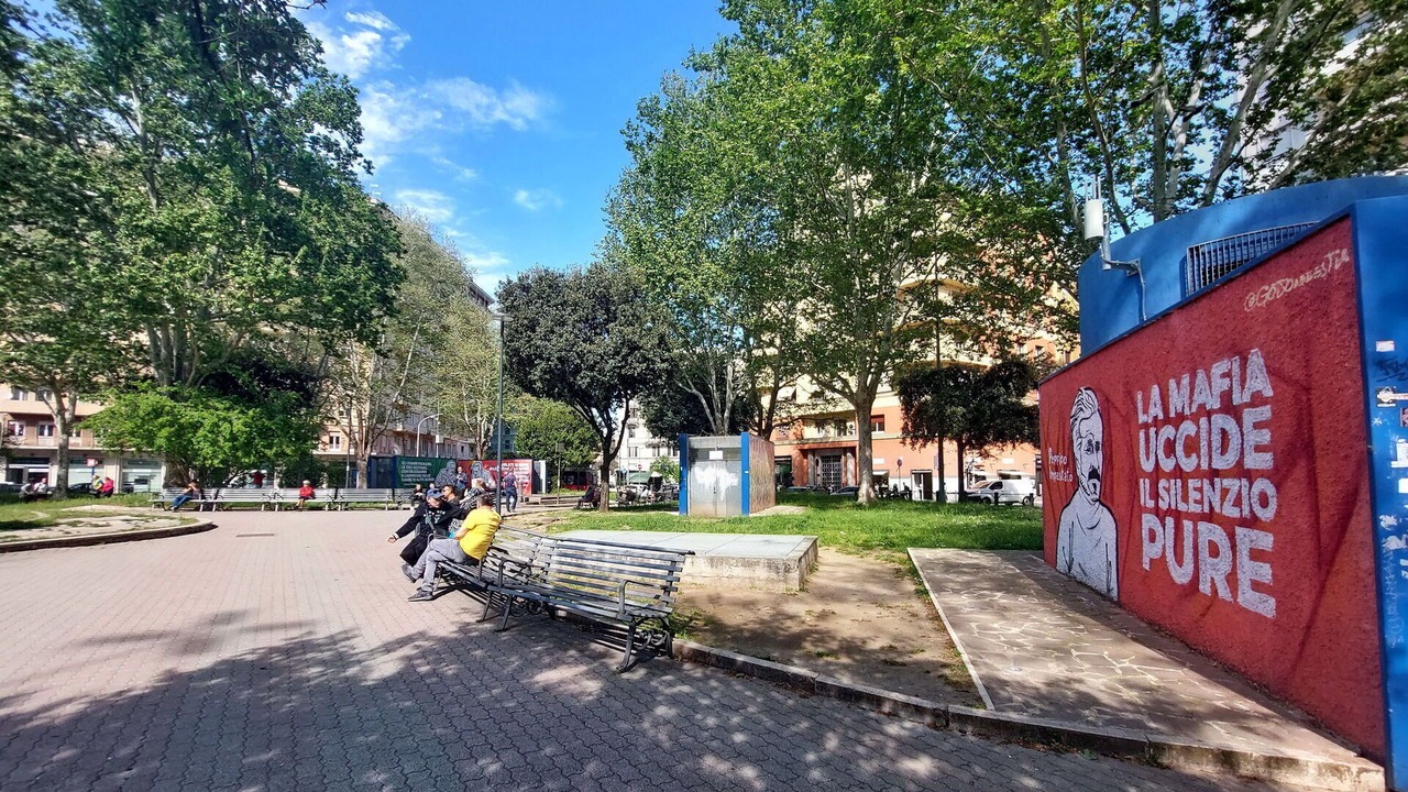 Photo of Others in Universita